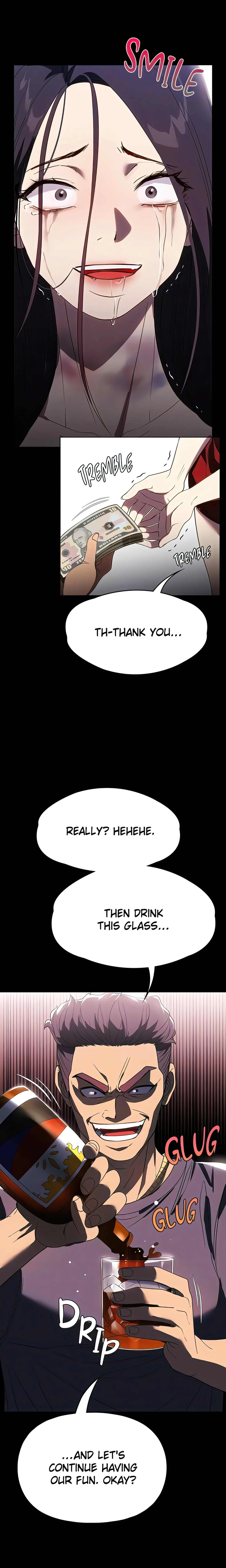 Chapter 34, page 9
