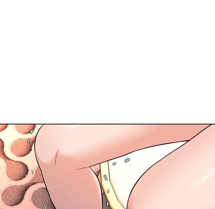 Chapter 7, page 100