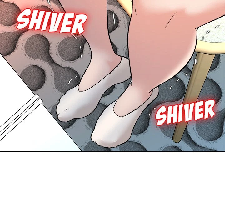 Chapter 7, page 101