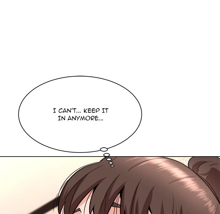 Chapter 7, page 102