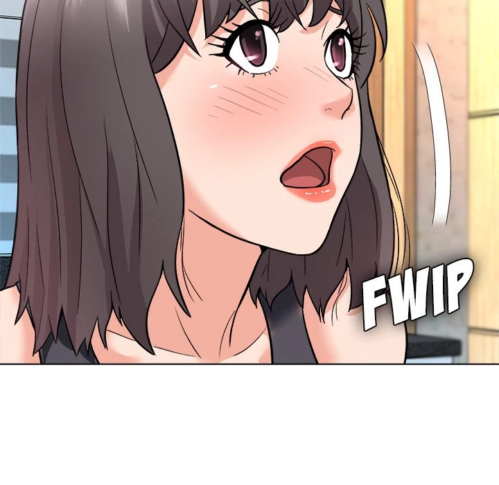 Chapter 7, page 107