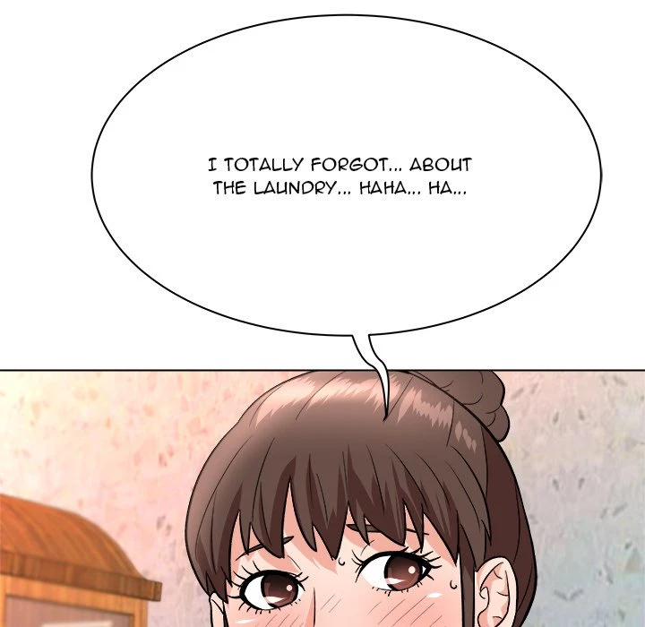 Chapter 7, page 108