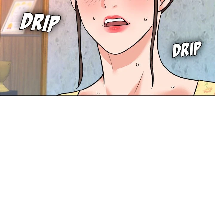 Chapter 7, page 109