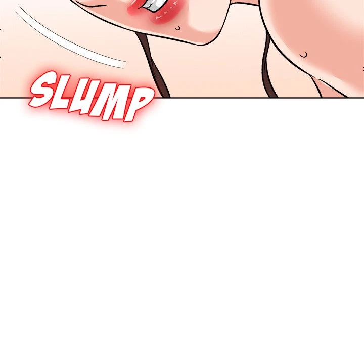 Chapter 7, page 11