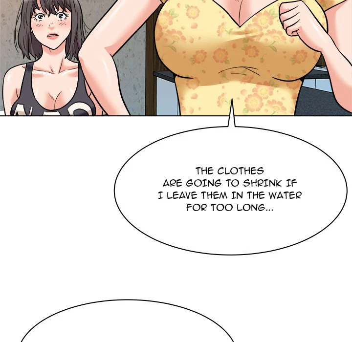 Chapter 7, page 111