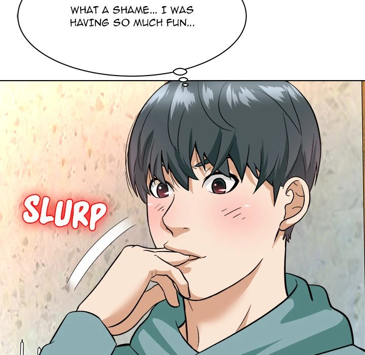 Chapter 7, page 112