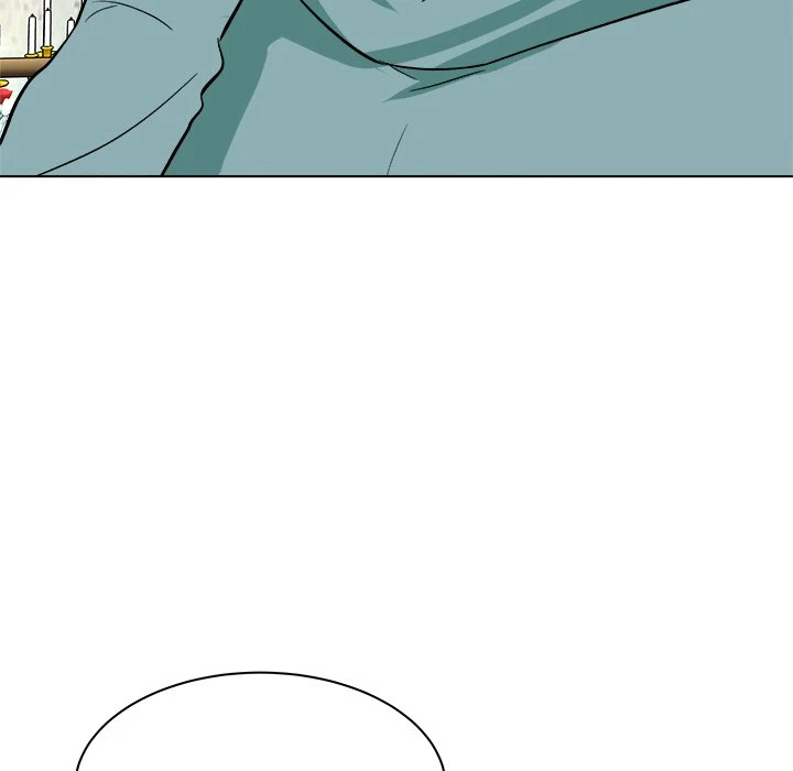 Chapter 7, page 113