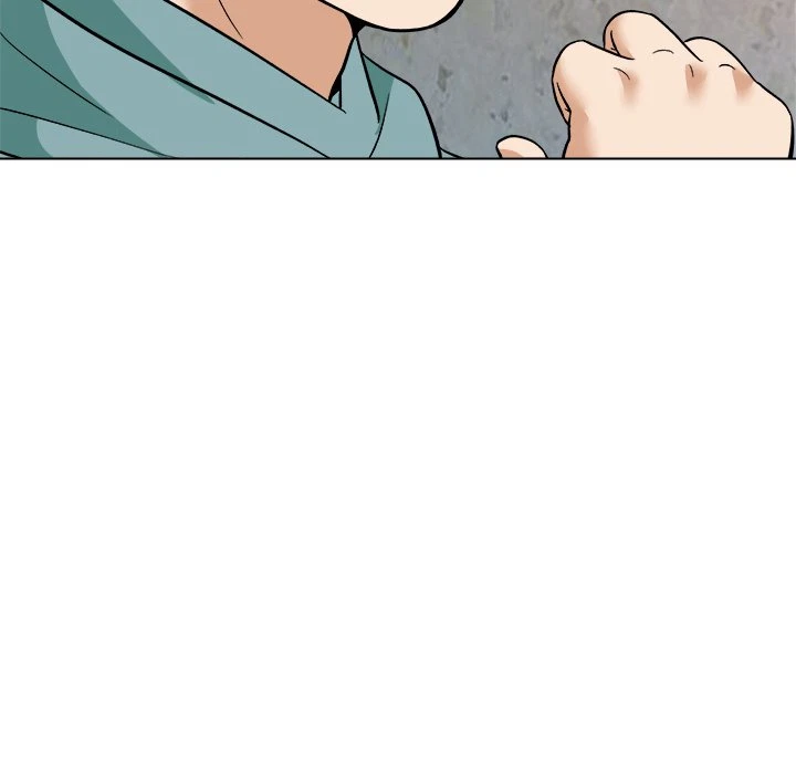 Chapter 7, page 115