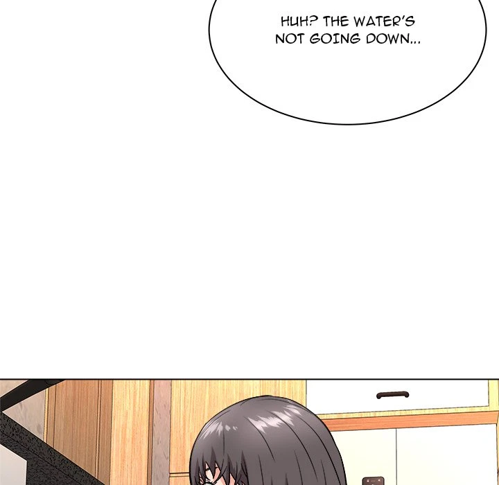 Chapter 7, page 121