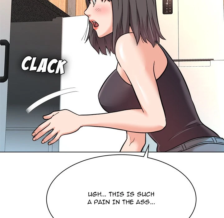 Chapter 7, page 122