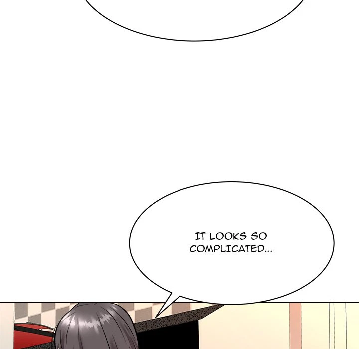 Chapter 7, page 123