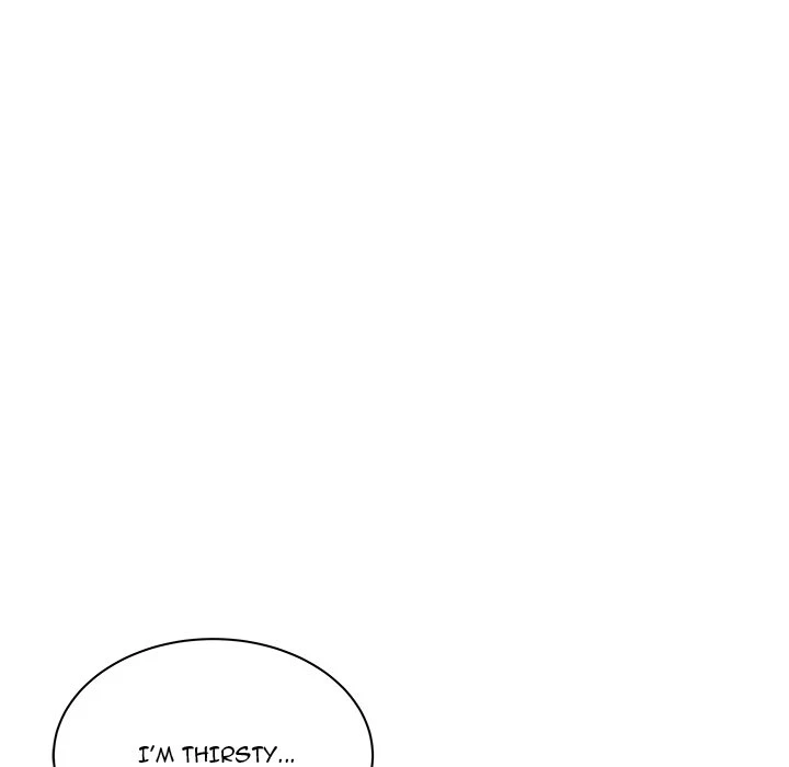 Chapter 7, page 127