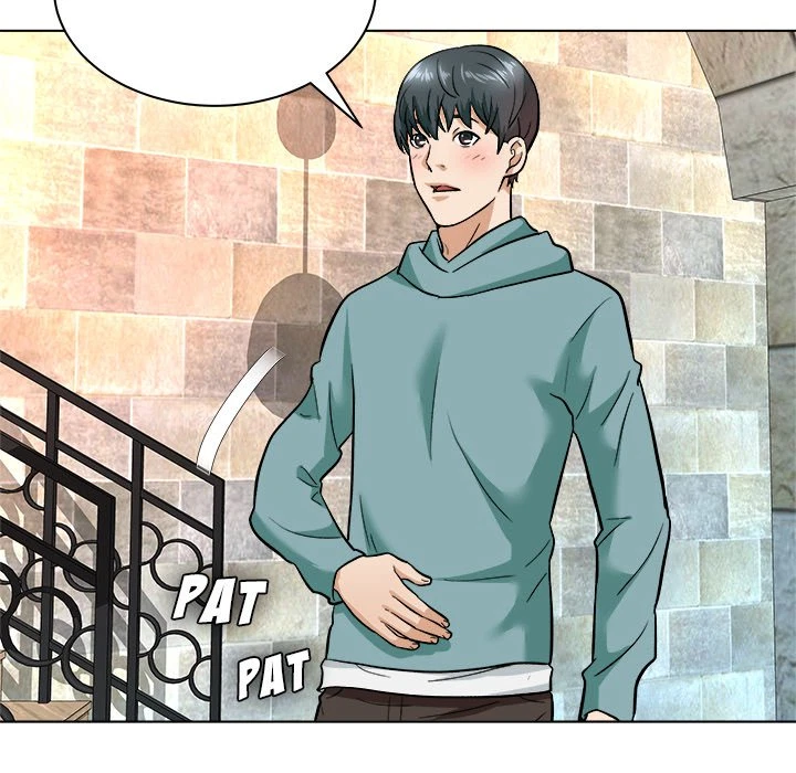 Chapter 7, page 128