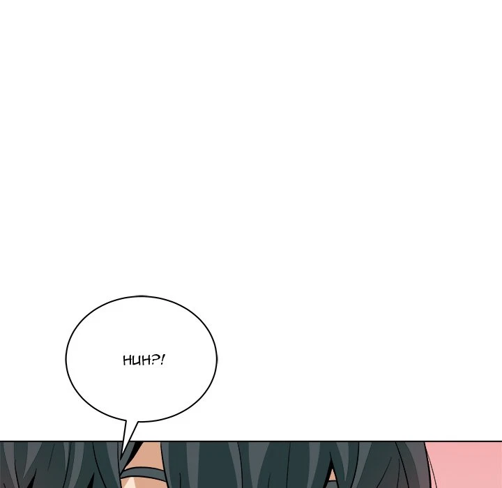 Chapter 7, page 129
