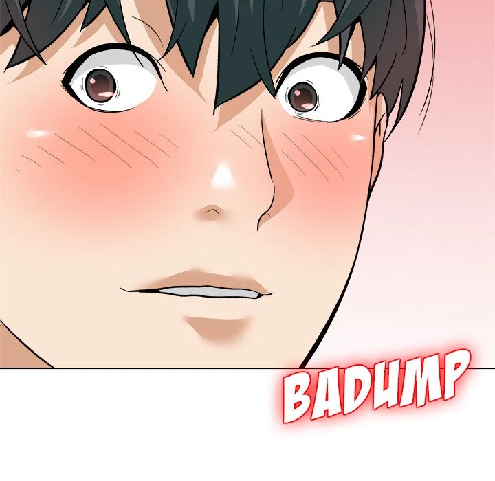 Chapter 7, page 130