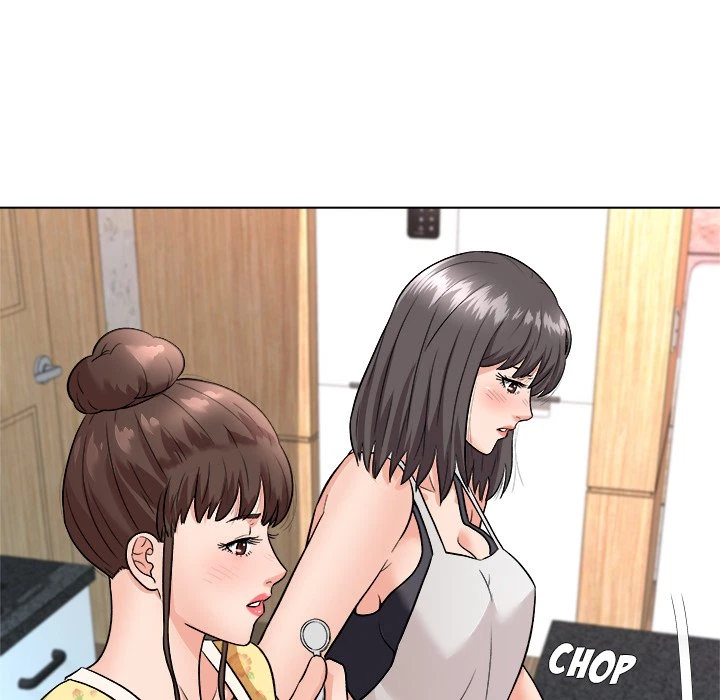 Chapter 7, page 16