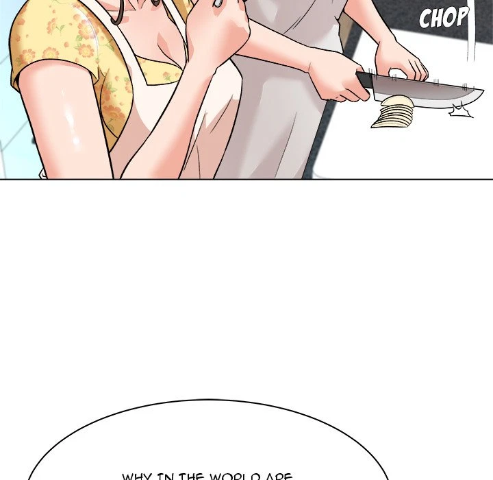 Chapter 7, page 17