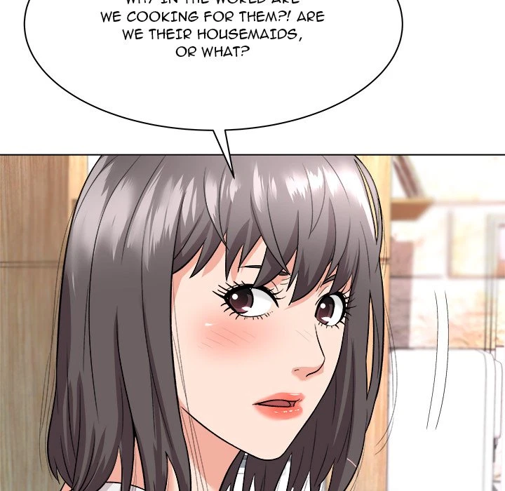 Chapter 7, page 18