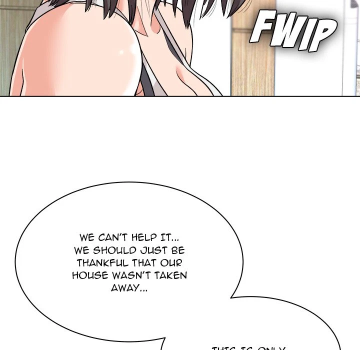 Chapter 7, page 19
