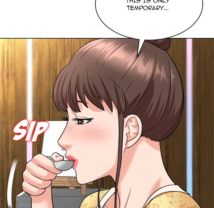 Chapter 7, page 20