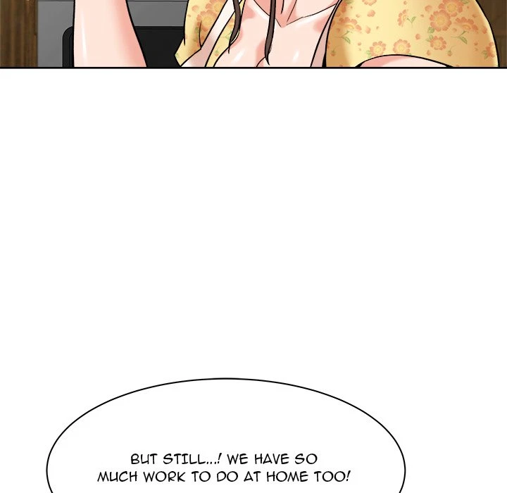 Chapter 7, page 21