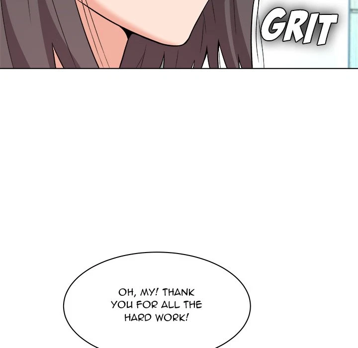Chapter 7, page 23