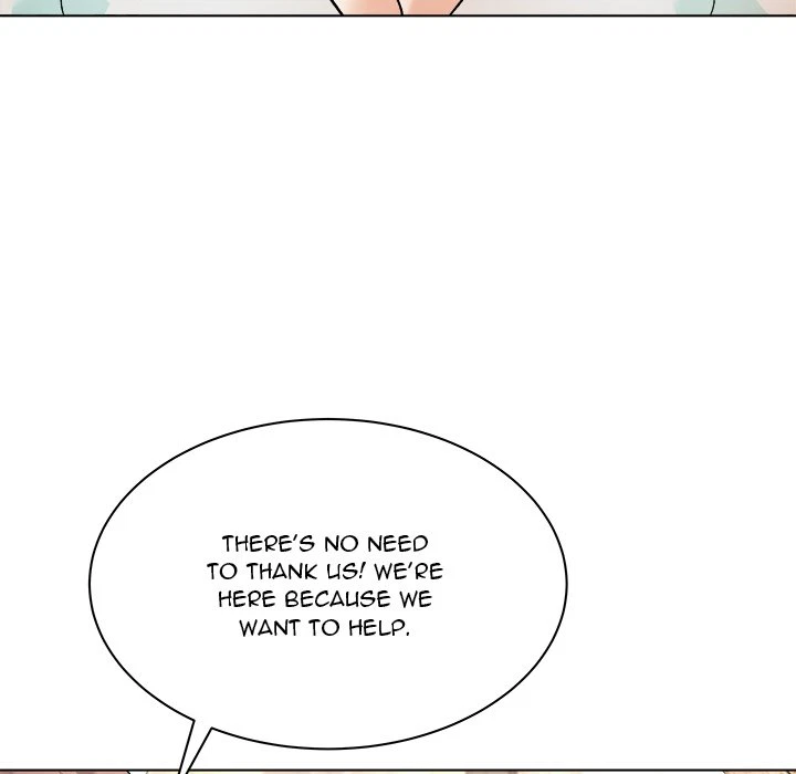 Chapter 7, page 27