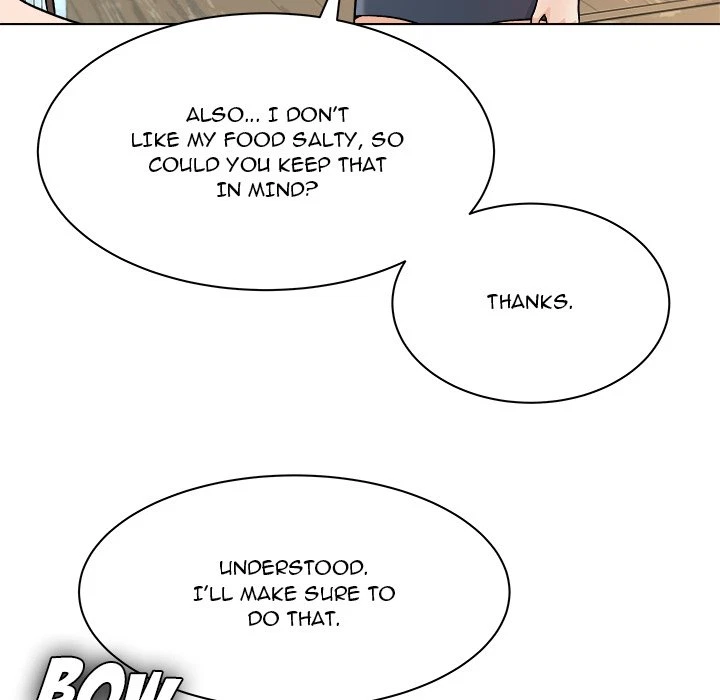 Chapter 7, page 29