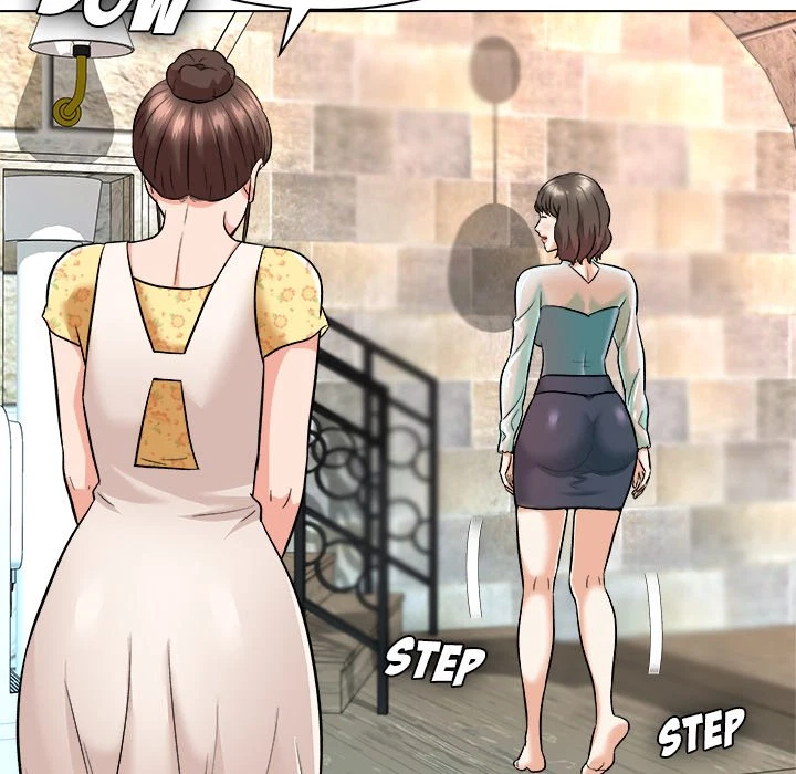 Chapter 7, page 30