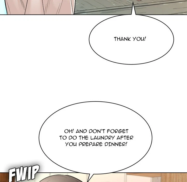 Chapter 7, page 31