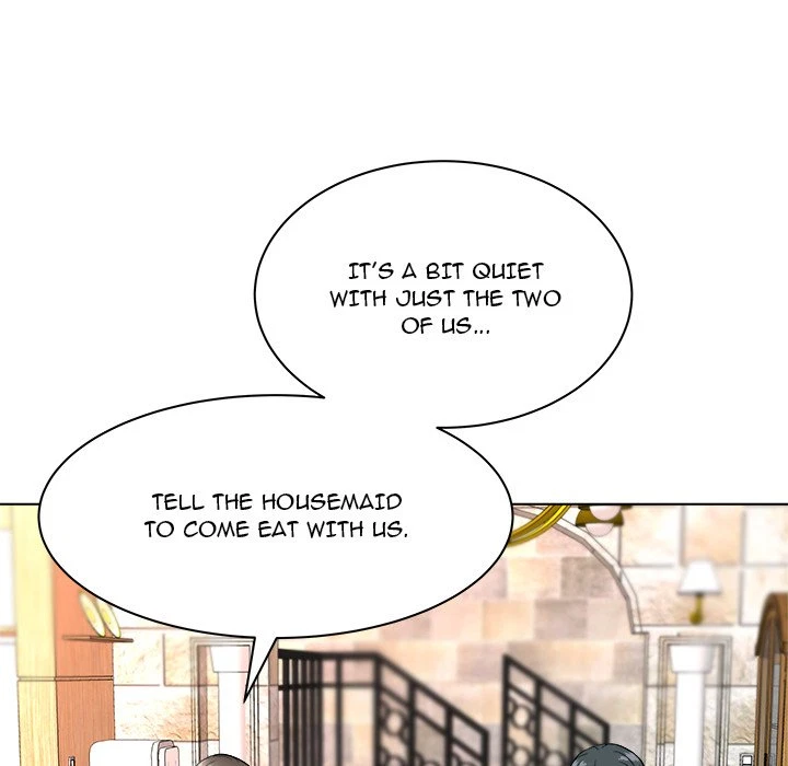 Chapter 7, page 37