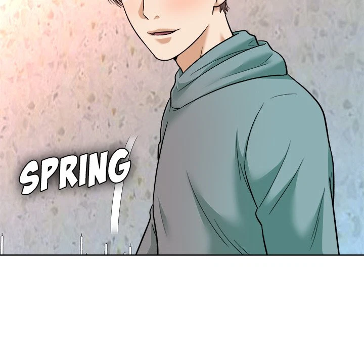 Chapter 7, page 40