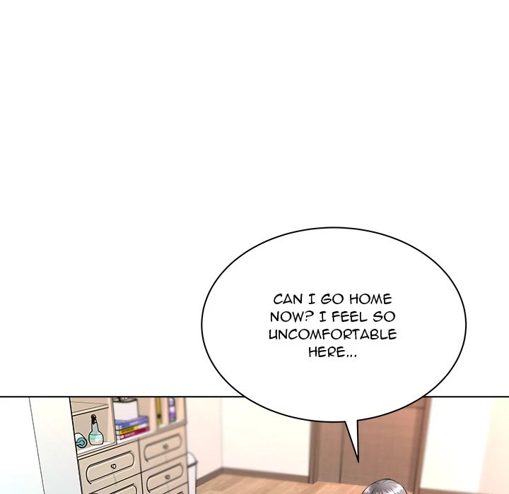 Chapter 7, page 41