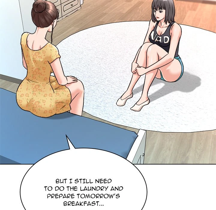 Chapter 7, page 42