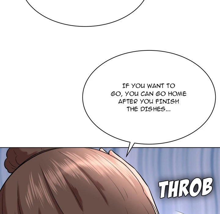 Chapter 7, page 43