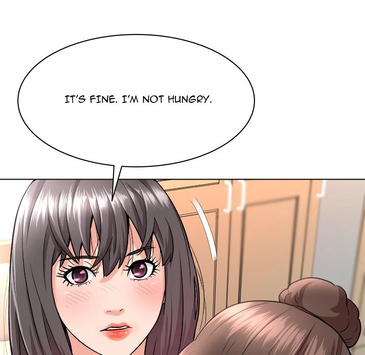 Chapter 7, page 47