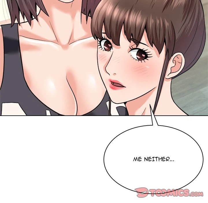 Chapter 7, page 48