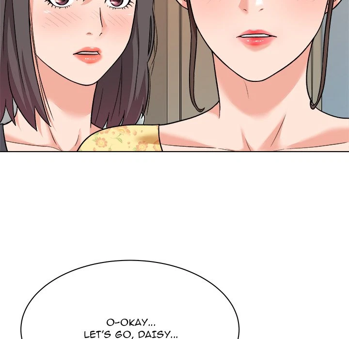 Chapter 7, page 52