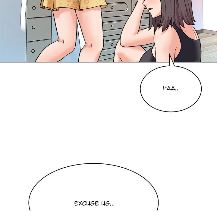 Chapter 7, page 54