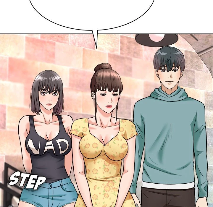 Chapter 7, page 55