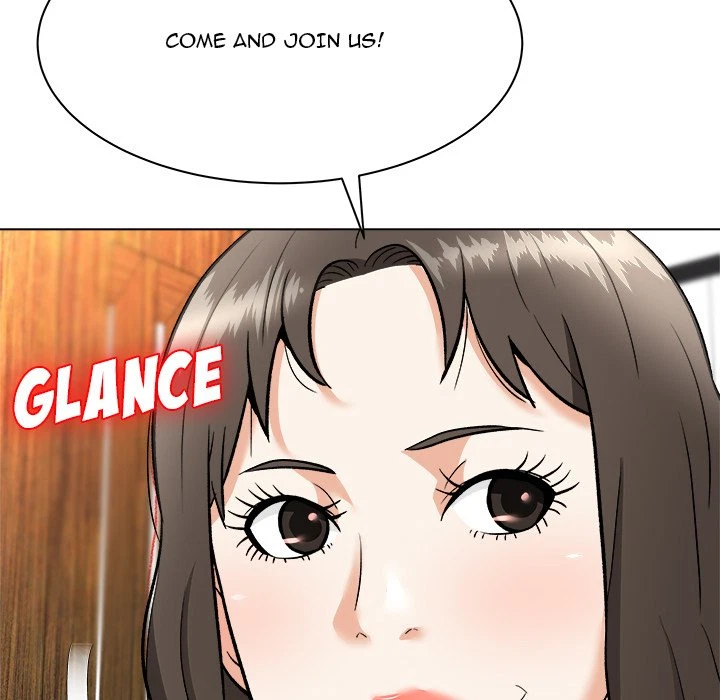 Chapter 7, page 57