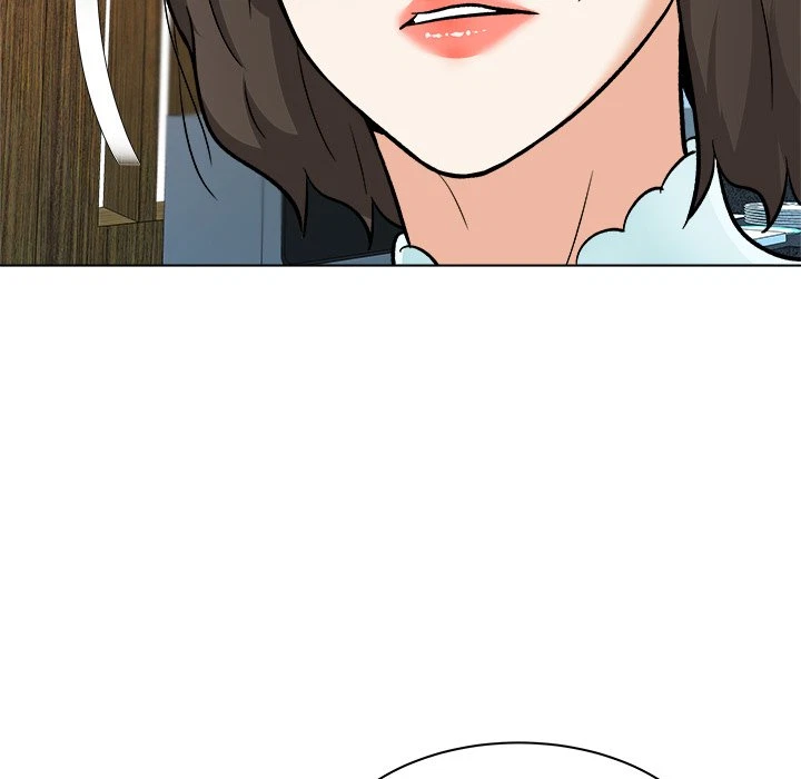 Chapter 7, page 58