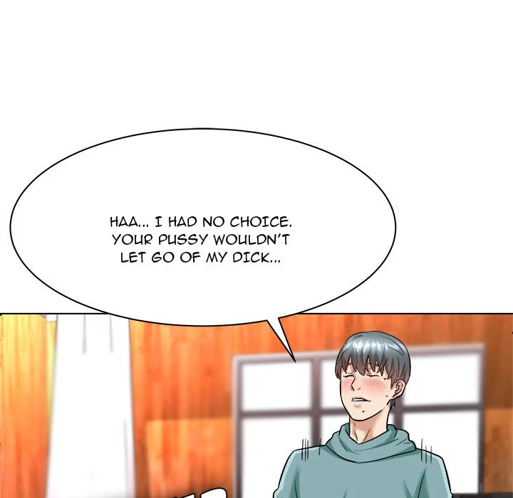 Chapter 7, page 6