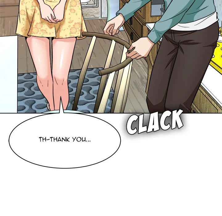 Chapter 7, page 60