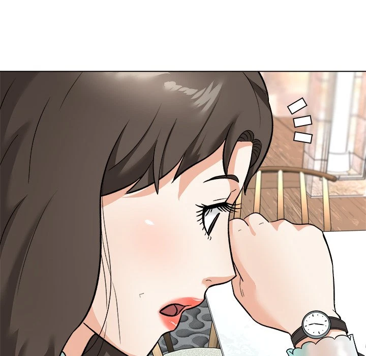 Chapter 7, page 61