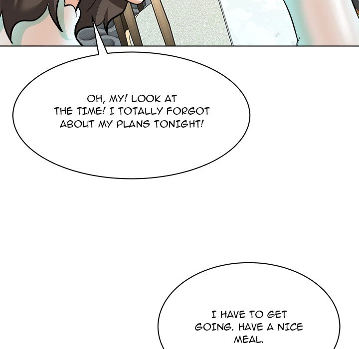 Chapter 7, page 62