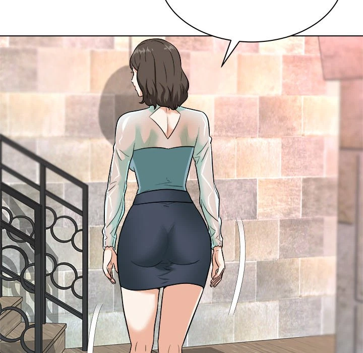 Chapter 7, page 63