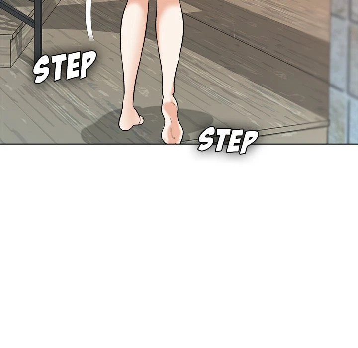 Chapter 7, page 64