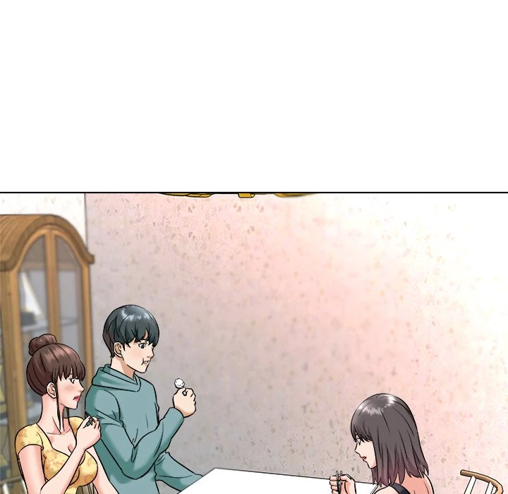 Chapter 7, page 65