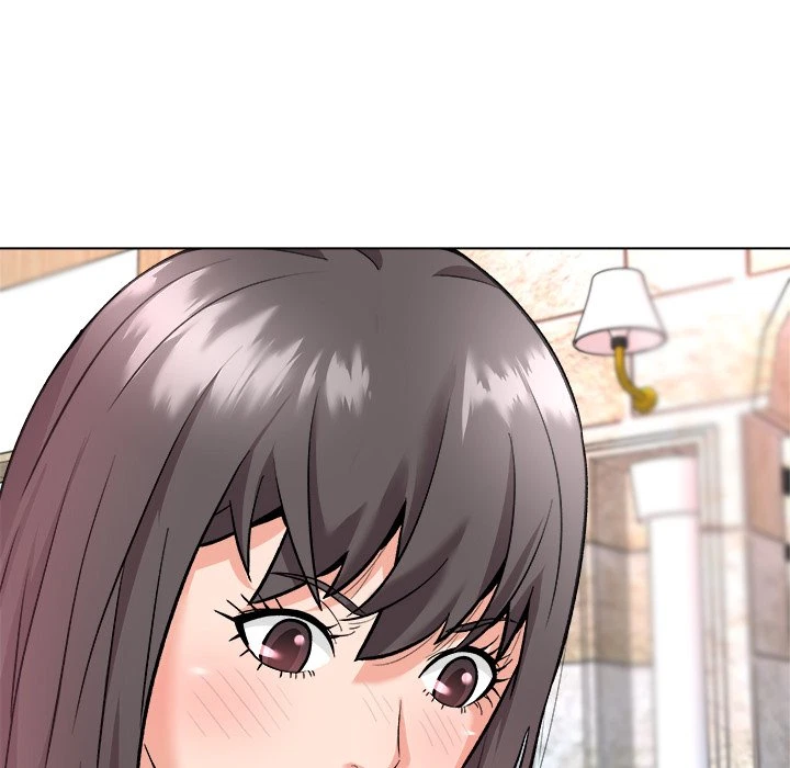 Chapter 7, page 67